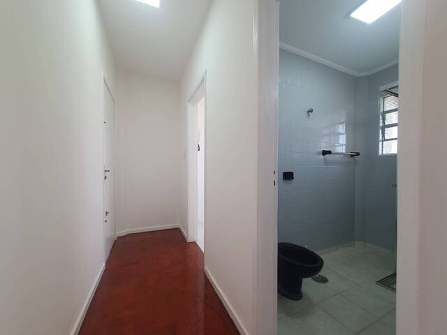 Apartamento para Locação em São Paulo - 3