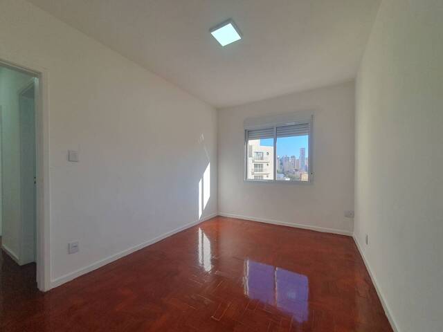 Apartamento para Locação em São Paulo - 2