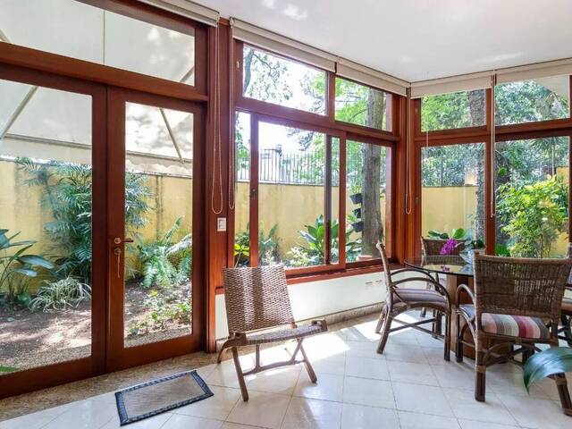 Casa para Venda em São Paulo - 4