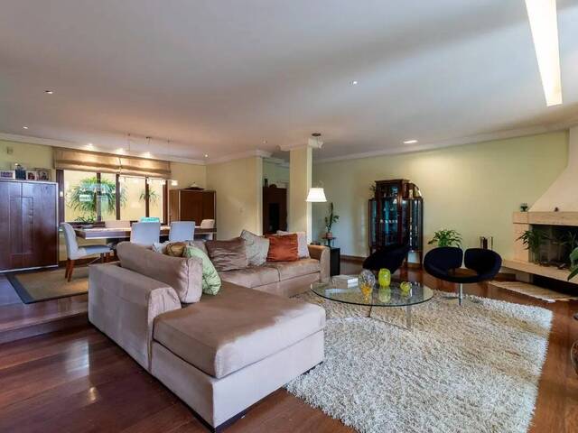 Casa para Venda em São Paulo - 3