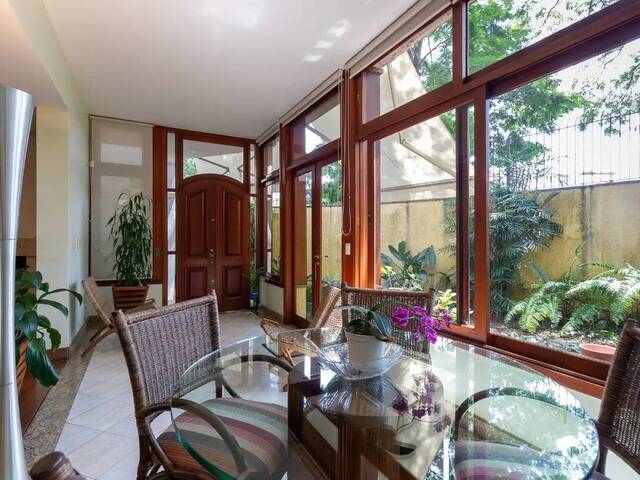 Casa para Venda em São Paulo - 5