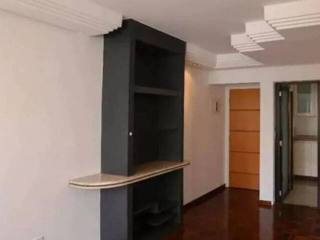 Venda em Moema - São Paulo