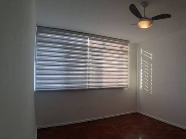 #APGold3221 - Apartamento para Venda em São Paulo - SP - 2
