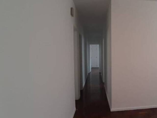 #APGold3221 - Apartamento para Venda em São Paulo - SP - 3