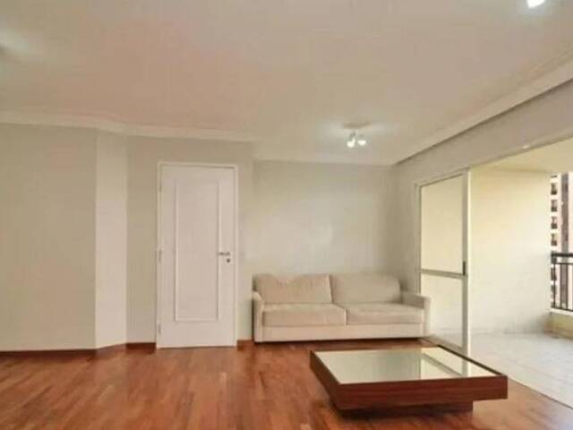 Apartamento para Venda em São Paulo - 2