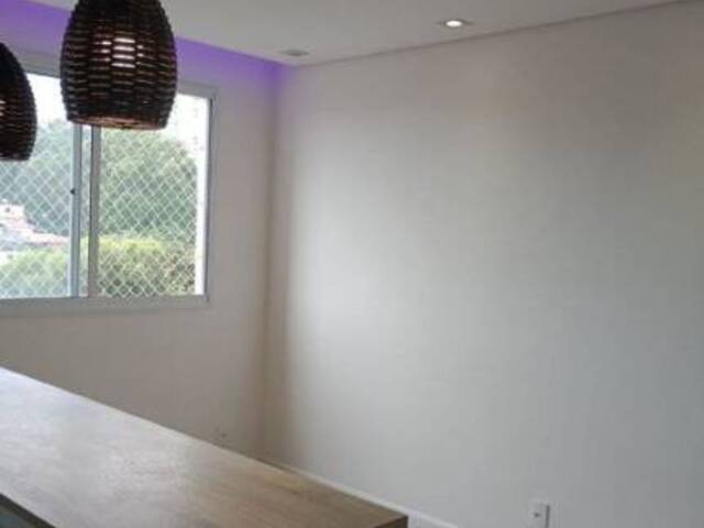 Apartamento para Venda em São Paulo - 3