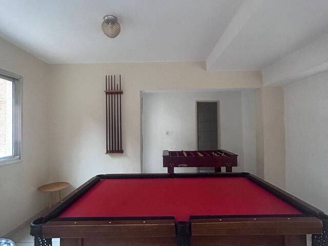 Apartamento para Venda em Diadema - 5