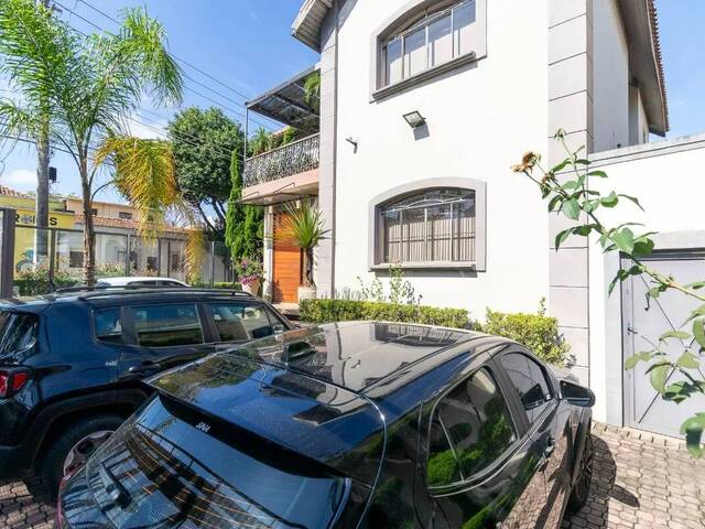 Casa para Venda em São Paulo - 4