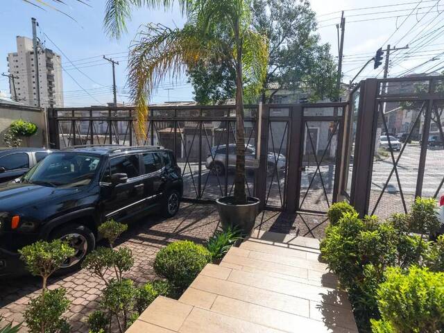 Casa para Venda em São Paulo - 5