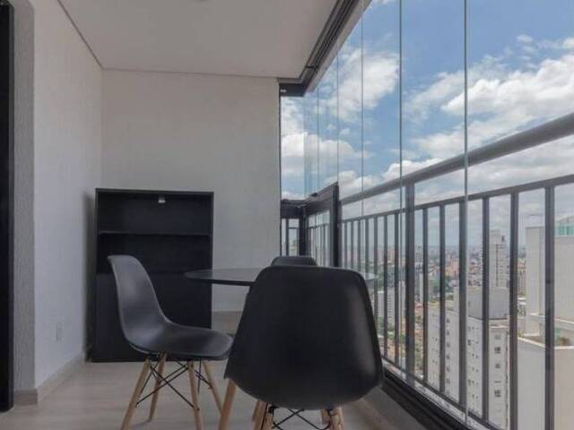 #3232 - Apartamento para Venda em São Paulo - SP - 1