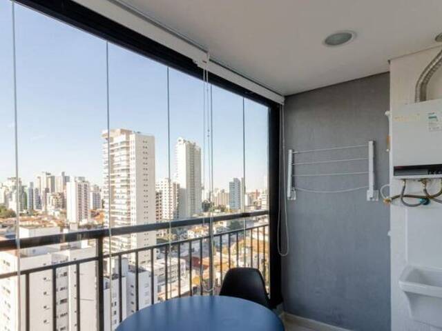 #3232 - Apartamento para Venda em São Paulo - SP - 2