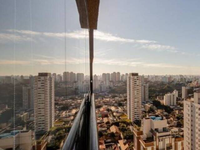 #3232 - Apartamento para Venda em São Paulo - SP - 3