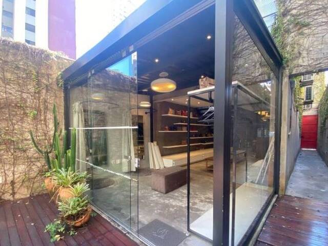 #cccxd - Casa para Venda em São Paulo - SP - 3
