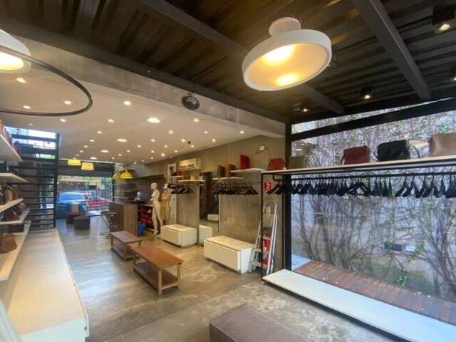 #cccxd - Casa para Venda em São Paulo - SP - 2