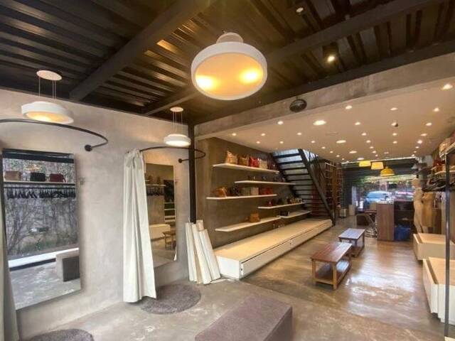 #cccxd - Casa para Venda em São Paulo - SP - 1