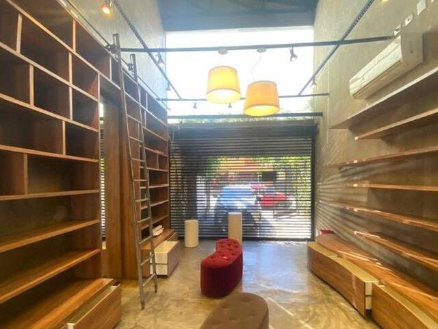 Casa para Venda em São Paulo - 4