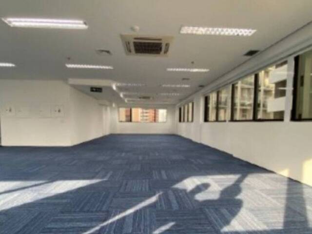#3234 - Prédio comercial para Venda em São Paulo - SP - 2