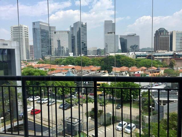 Apartamento para Venda em São Paulo - 2