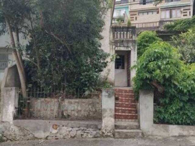 #3236 - Terreno para Venda em São Paulo - SP - 1