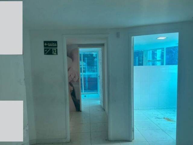 Prédio comercial para Locação em São Paulo - 5
