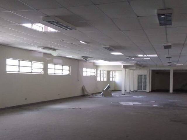 #3239 - Prédio comercial para Venda em São Paulo - SP - 3