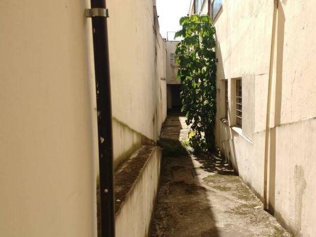 Prédio comercial para Venda em São Paulo - 4