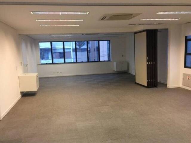 #3240 - Prédio comercial para Venda em São Paulo - SP - 3