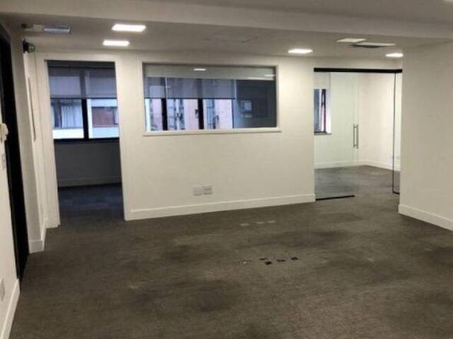 Prédio comercial para Venda em São Paulo - 5
