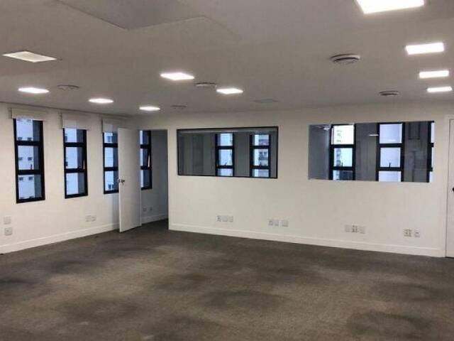 Prédio comercial para Venda em São Paulo - 4