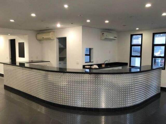 #3240 - Prédio comercial para Venda em São Paulo - SP - 2