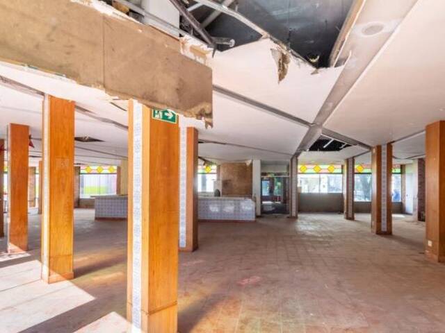 Prédio comercial para Venda em São Paulo - 4