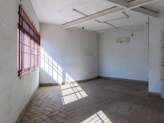 Prédio comercial para Venda em São Paulo - 5