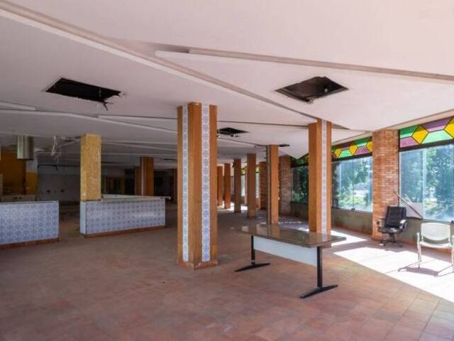#3242 - Prédio comercial para Venda em São Paulo - SP - 3