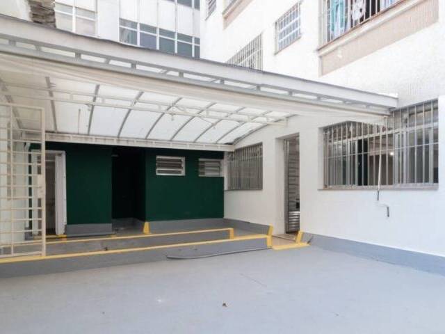 #3243 - Sobreloja para Venda em São Paulo - SP - 2