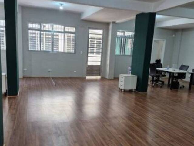 #3243 - Sobreloja para Venda em São Paulo - SP - 3