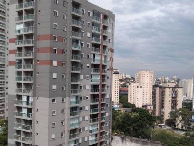 Cobertura para Venda em São Paulo - 5