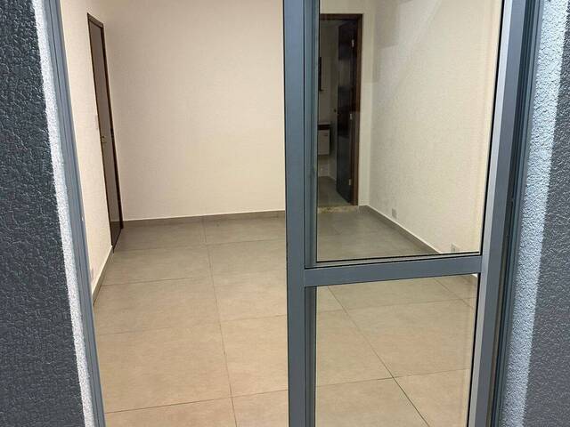 #SAGold3251 - Sala para Locação em São Paulo - SP - 2