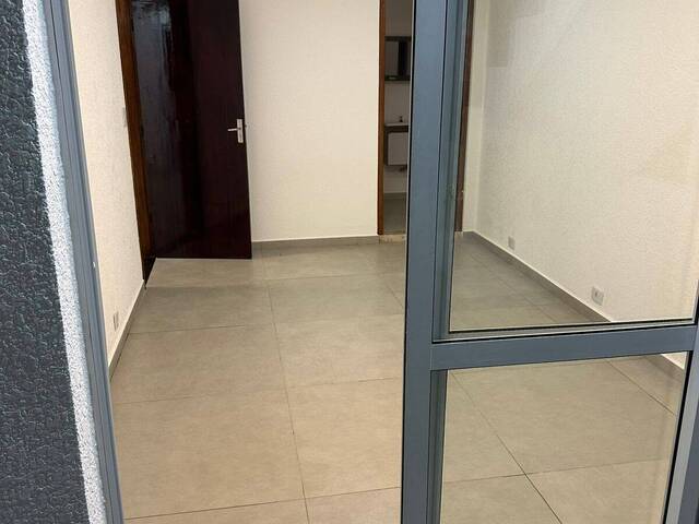 #SAGold3251 - Sala para Locação em São Paulo - SP - 3