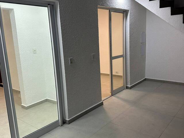 Sala para Locação em São Paulo - 4