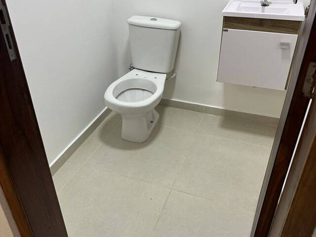 Sala para Locação em São Paulo - 5