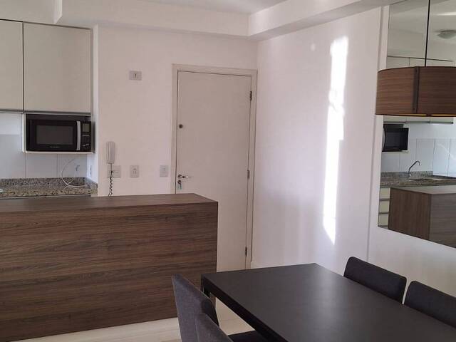 #APGold3252 - Apartamento para Venda em Barueri - SP - 1