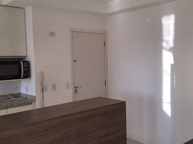 Apartamento para Venda em Barueri - 4