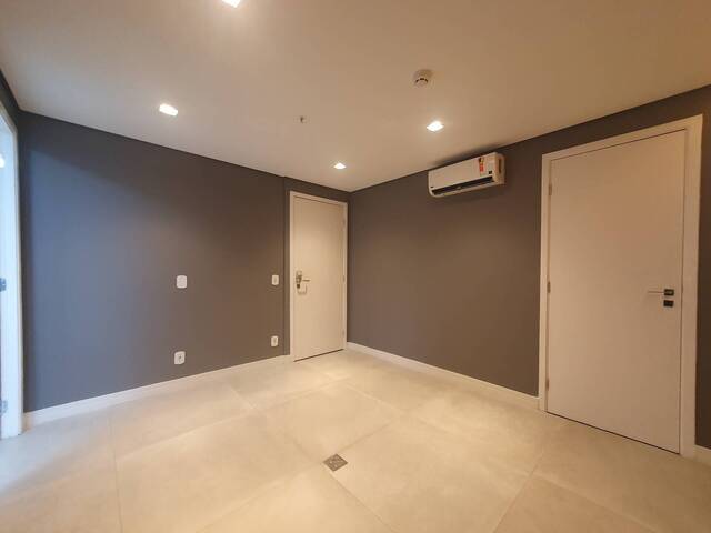 #SAGold3253 - Sala para Venda em São Paulo - SP - 2