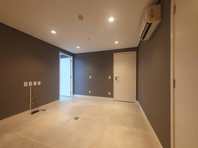 #SAGold3253 - Sala para Venda em São Paulo - SP - 3