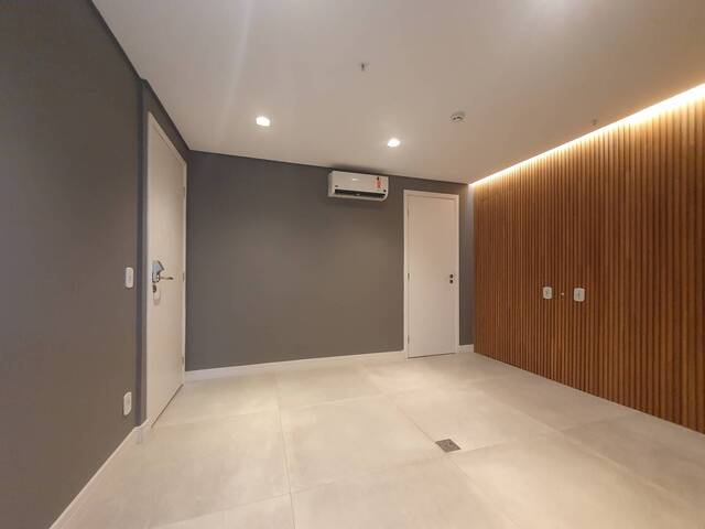 Sala para Venda em São Paulo - 4