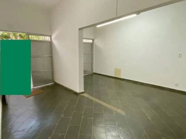 #3255 - Casa para Venda em São Paulo - SP - 2