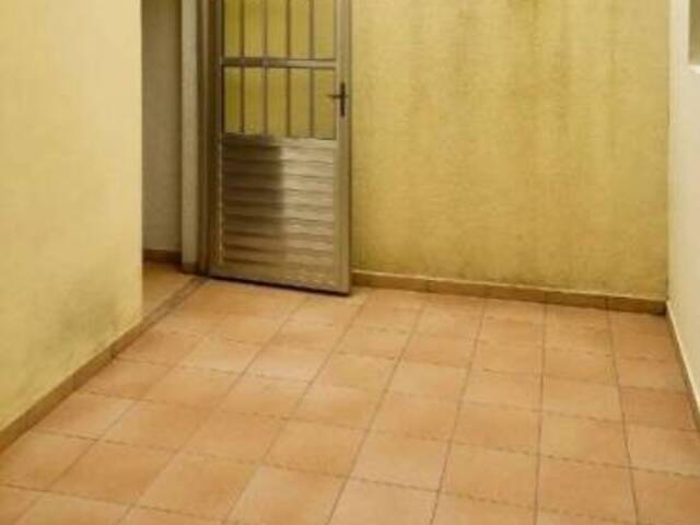 Casa para Venda em São Paulo - 5