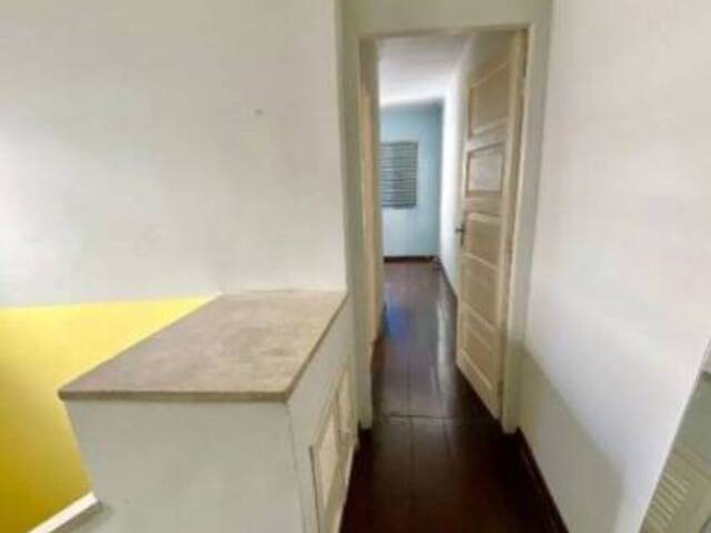 #3255 - Casa para Venda em São Paulo - SP - 3