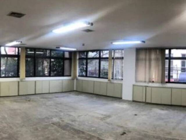 #3256 - Conjunto Comercial para Venda em São Paulo - SP - 2
