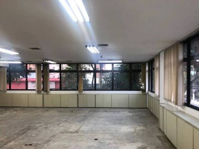 Conjunto Comercial para Venda em São Paulo - 5